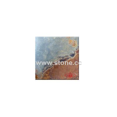 DY-1120Ba
