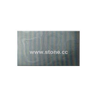 Dovedale Gray Honed