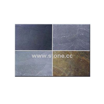 Flooring Series