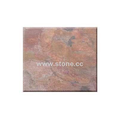 Golden Multicolor Golden Multicolor