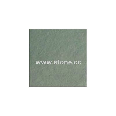 Green Mac Natural