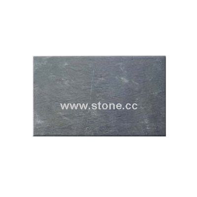 Green Roofing Slate
