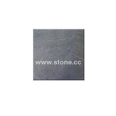 Grey Flooring Slate