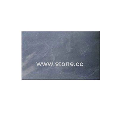 Grey Roofing Slate