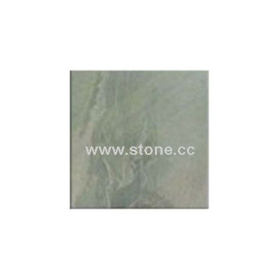 Grey Slate Natural