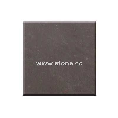 Himachal Black Roofing Himachal Black Roofing