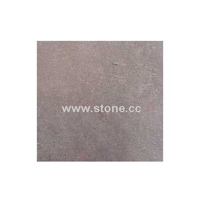 Himachal Grey Roofing Himachal Grey Roofing