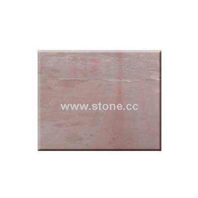 Kashmir Pink
