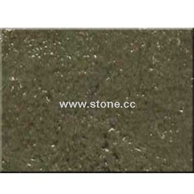 Kota Stone