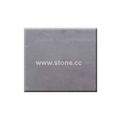 Kund Black