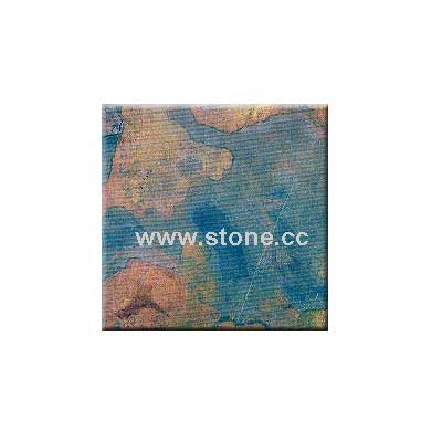 Kund Multi Classic