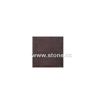 Kund Roofing Slate