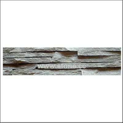 P013 Cut