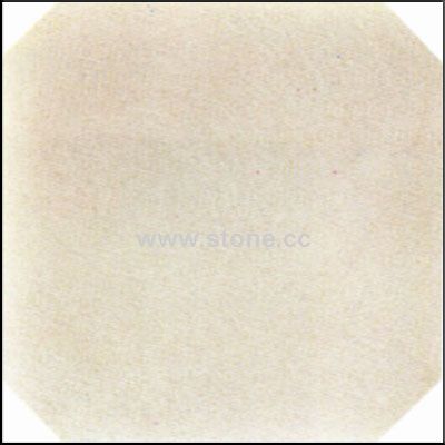 P014 Baniseed-1