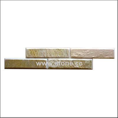 P014 Faucet