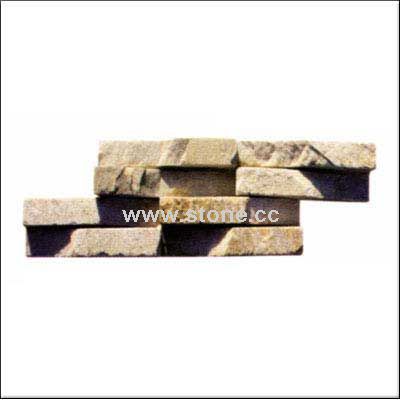 P014 Hook Stone