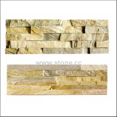 P014 Slab