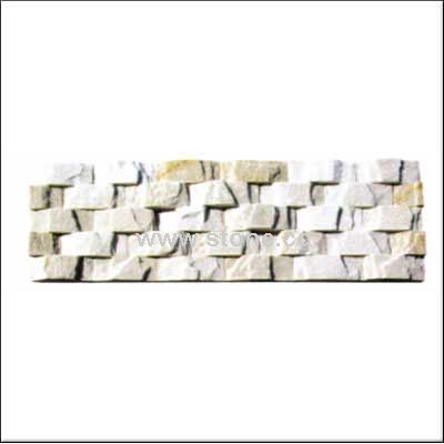 P014 White Agaric Margin P014 White Agaric Margin