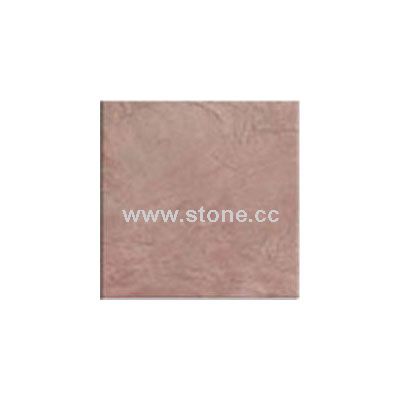 Pure Pink Natural