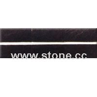 Quartz Black