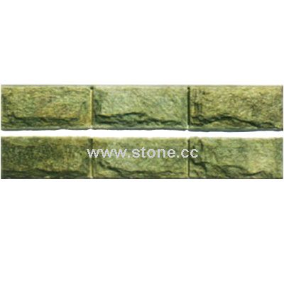 Quartz Green