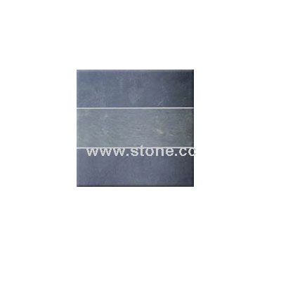 Roofing Series