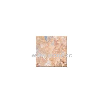 Rust Slate
