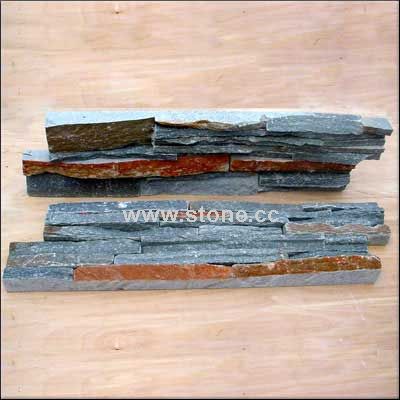 S1120 Unartificial Margin
