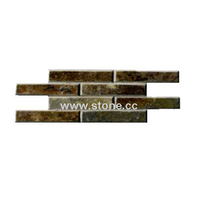 S1120 faucet