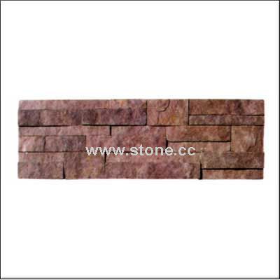 S1125 Slab