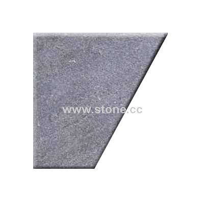 Silver Grey