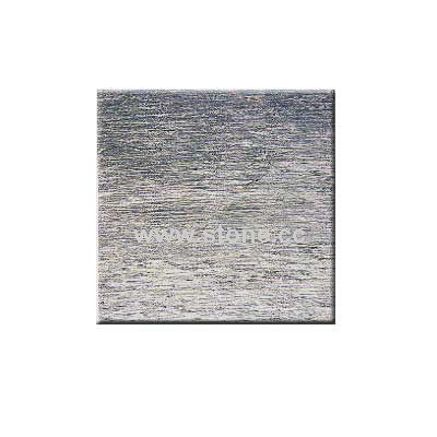 Silver Shine