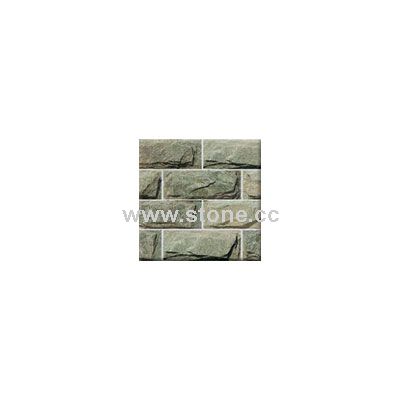 Slate-002