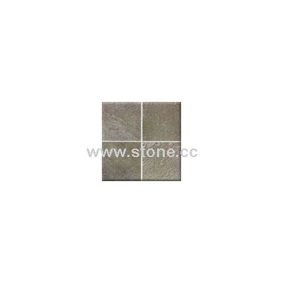 Slate-004