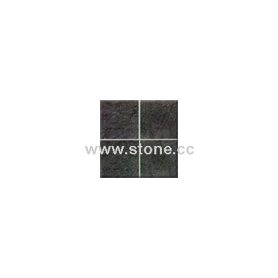 Slate-005 Slate-005