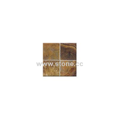Slate-006