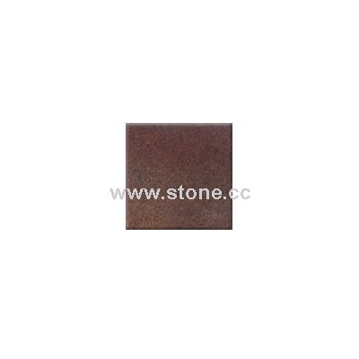 Slate -21