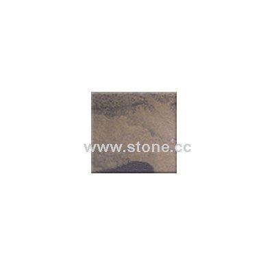 Slate -45
