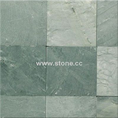 Strata Green