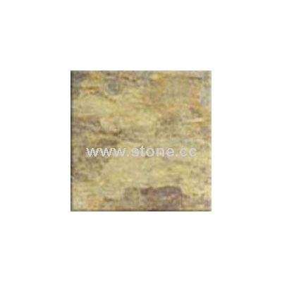 Vijaya Gold Natural
