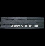 Slate stone