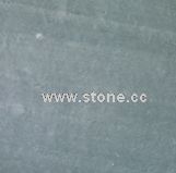 Slate stone