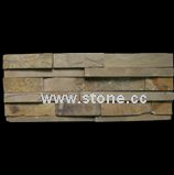 Slate stone