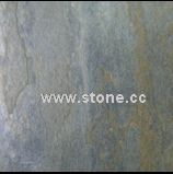 Slate stone