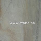 Slate stone
