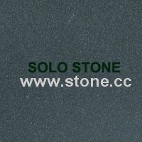 Solo Stone (basalt)