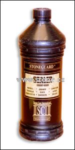 Spray N Seal XP