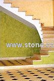Stair