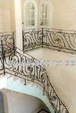 Stair
