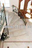 Stair